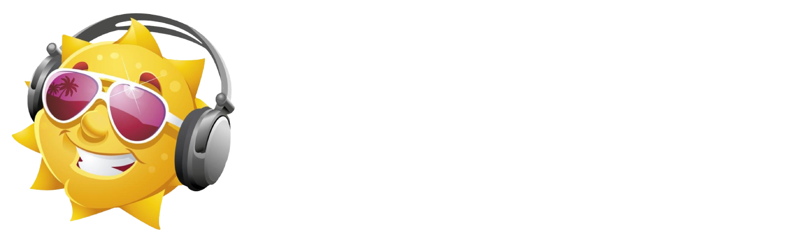 logo de website