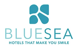 imagen marca Bluesea