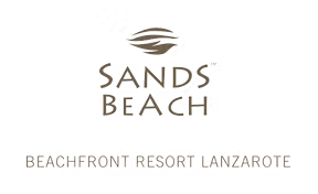 imagen marca Sands Beach