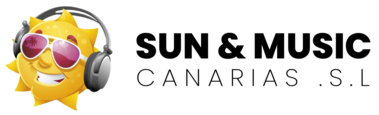 logo de website movil